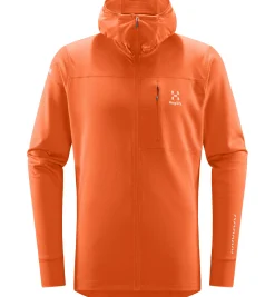 L.I.M Mid Multi Hood Men