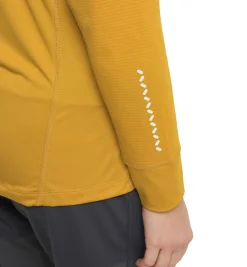 L.I.M Mid Multi Hood Women