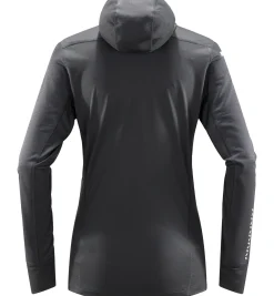 L.I.M Mid Multi Hood Women