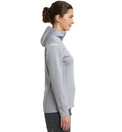L.I.M Mid Multi Hood Women