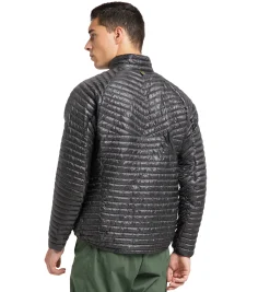L.I.M Mimic Jacket Men