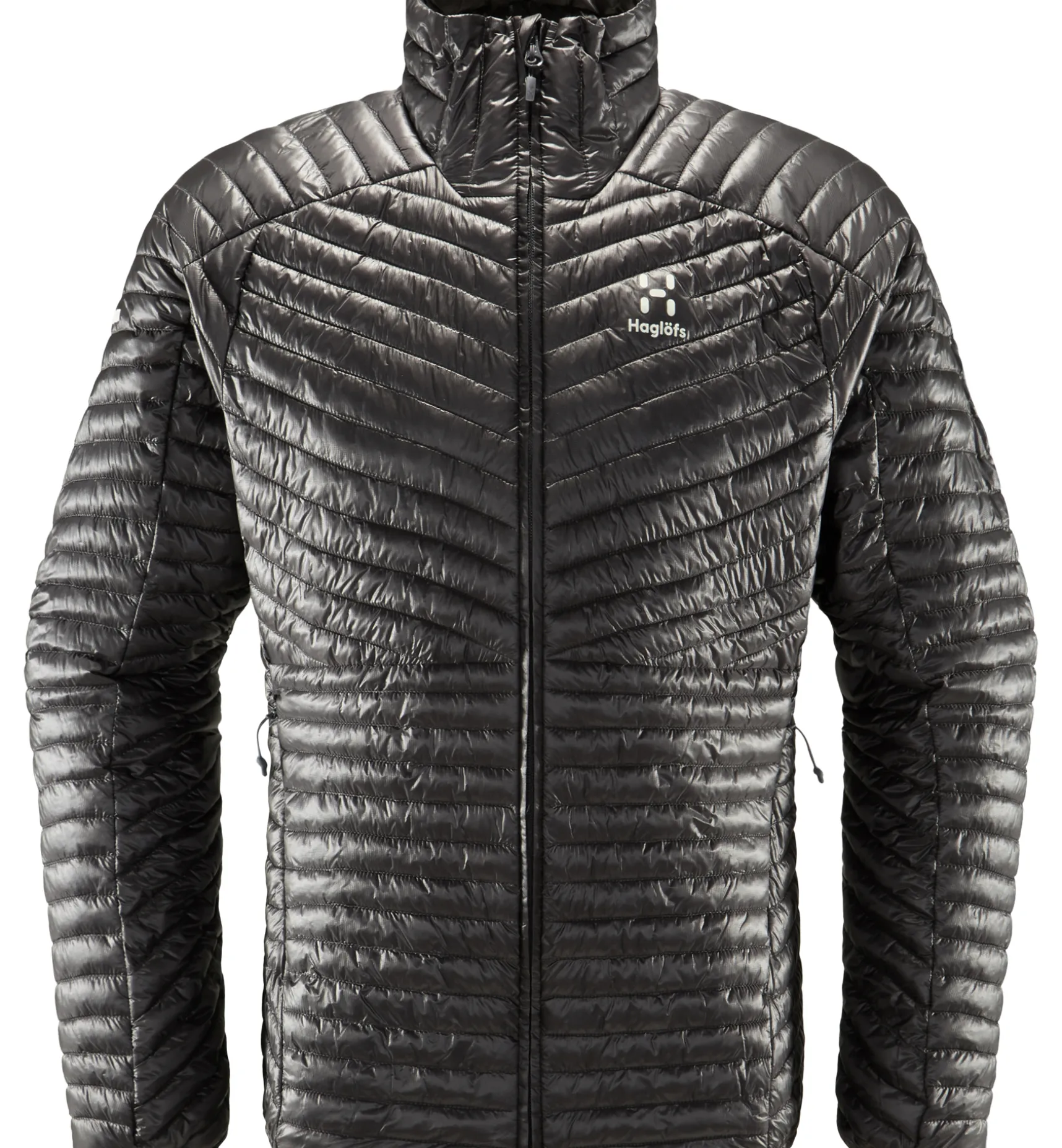 L.I.M Mimic Jacket Men