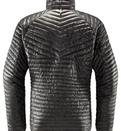 L.I.M Mimic Jacket Men