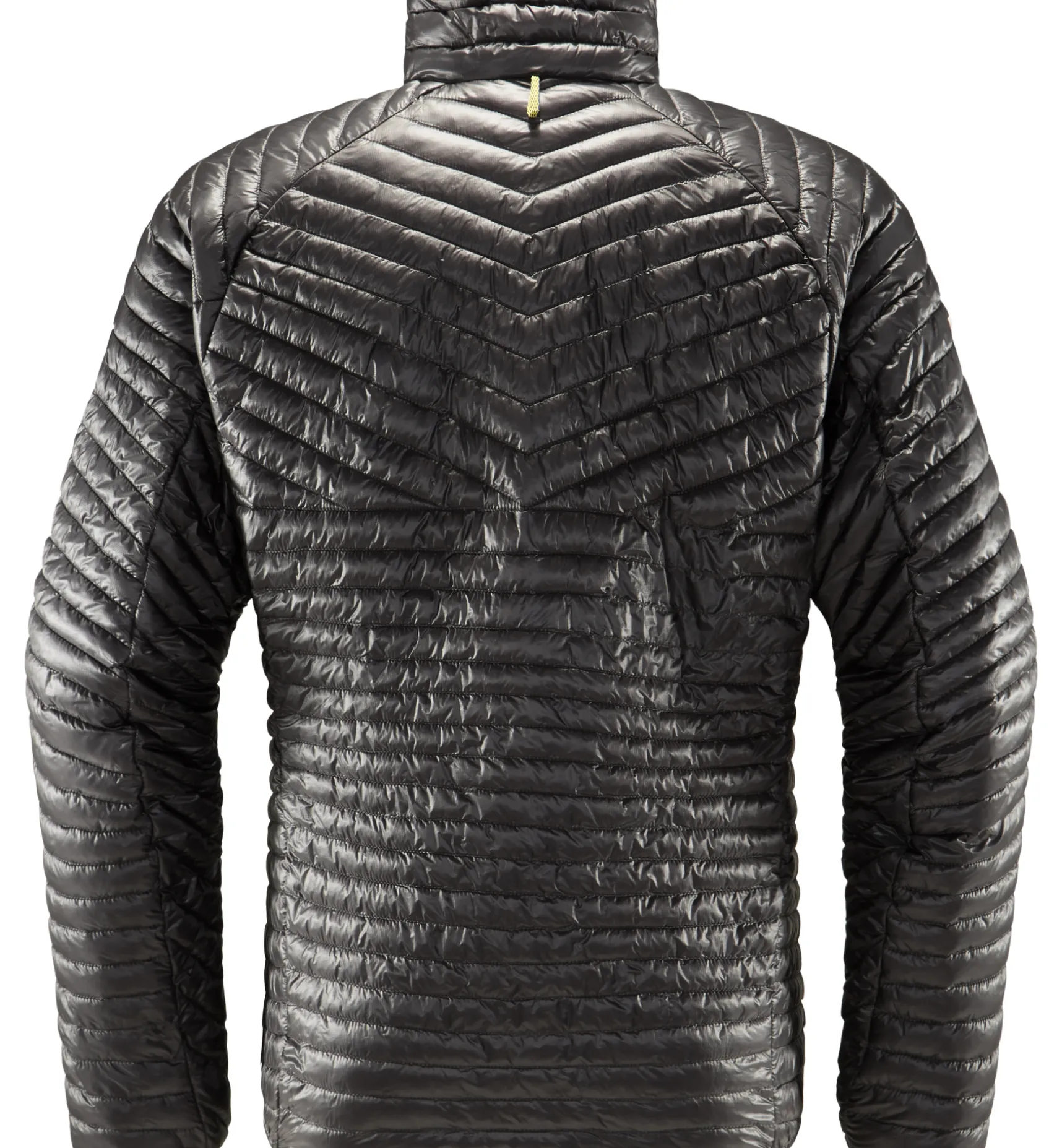 L.I.M Mimic Jacket Men