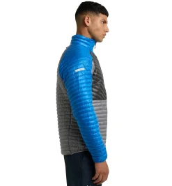 L.I.M Mimic Jacket Men