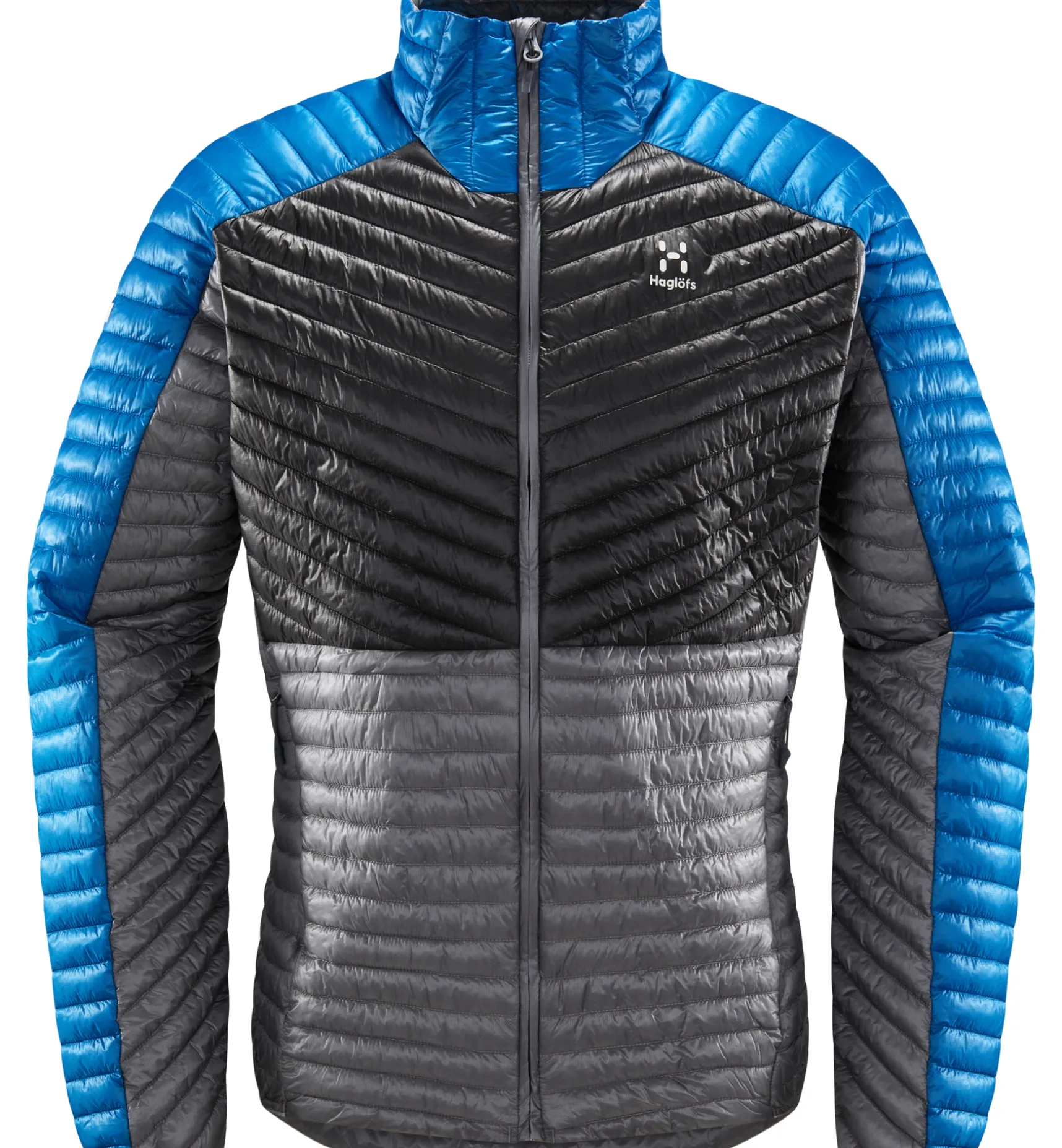 L.I.M Mimic Jacket Men