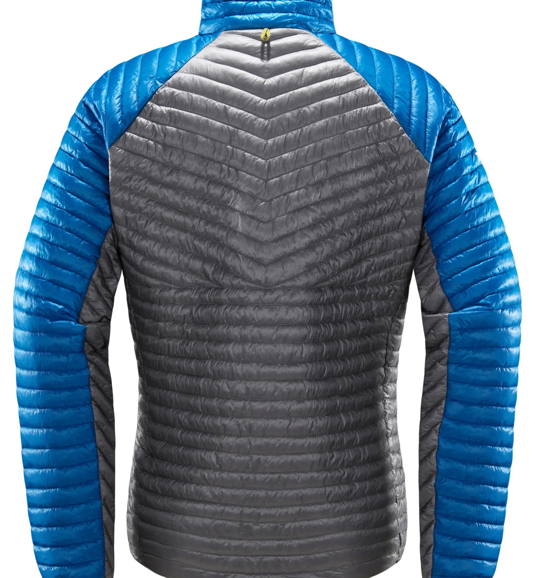 L.I.M Mimic Jacket Men