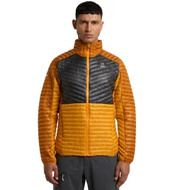 L.I.M Mimic Jacket Men