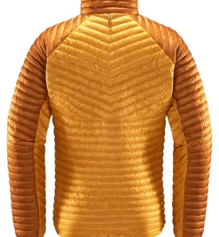 L.I.M Mimic Jacket Men