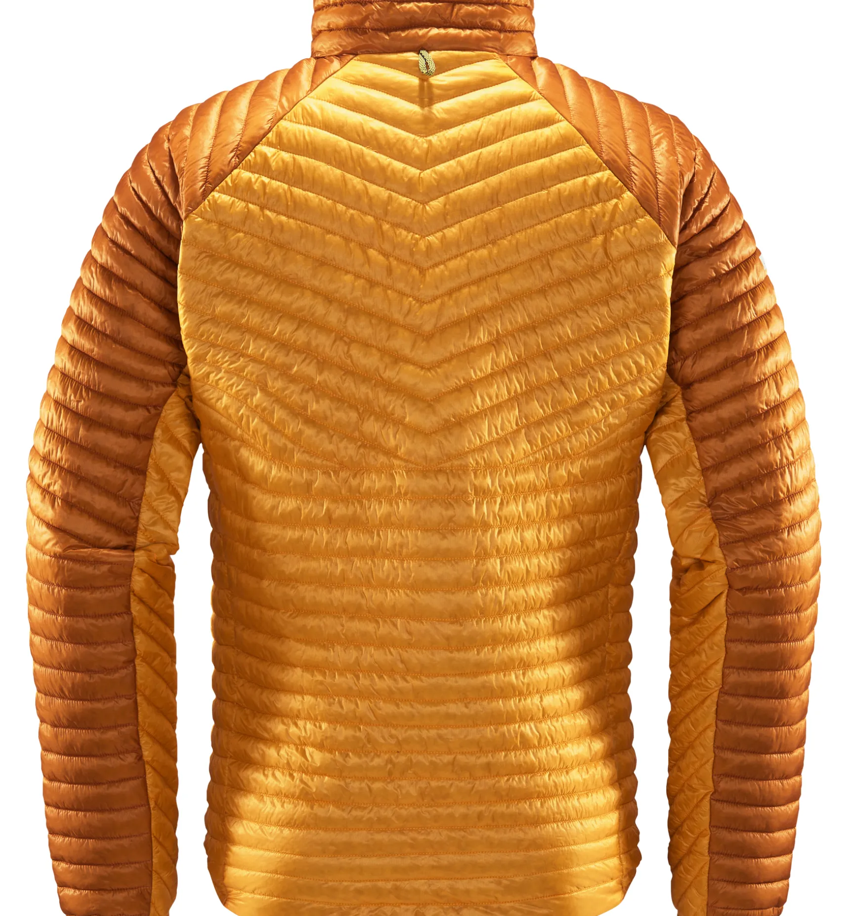 L.I.M Mimic Jacket Men