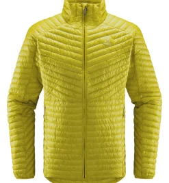 L.I.M Mimic Jacket Men