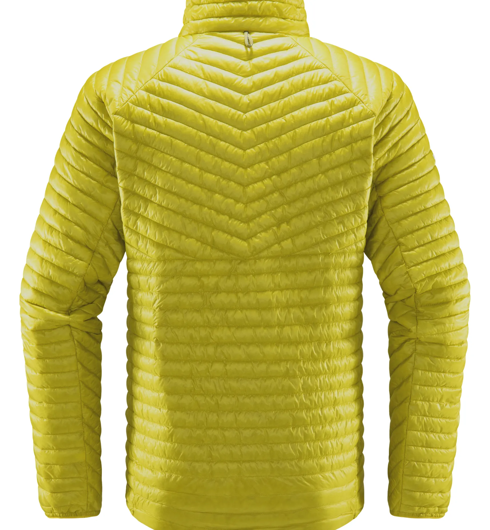 L.I.M Mimic Jacket Men