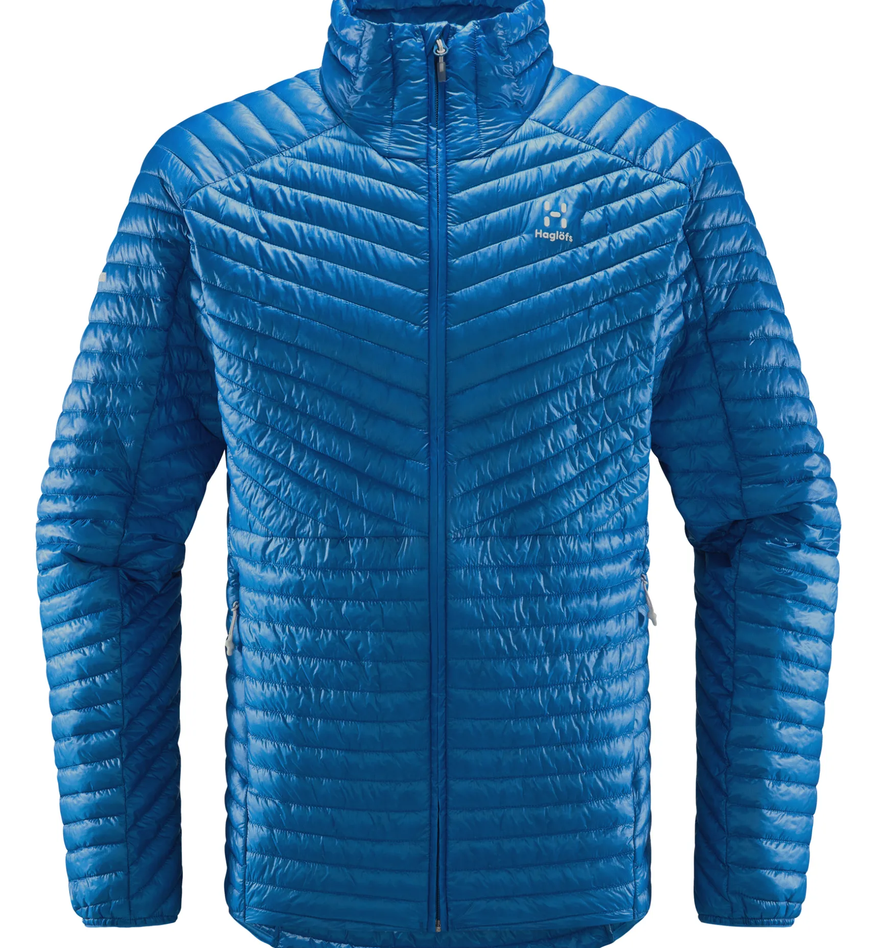 L.I.M Mimic Jacket Men