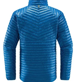 L.I.M Mimic Jacket Men