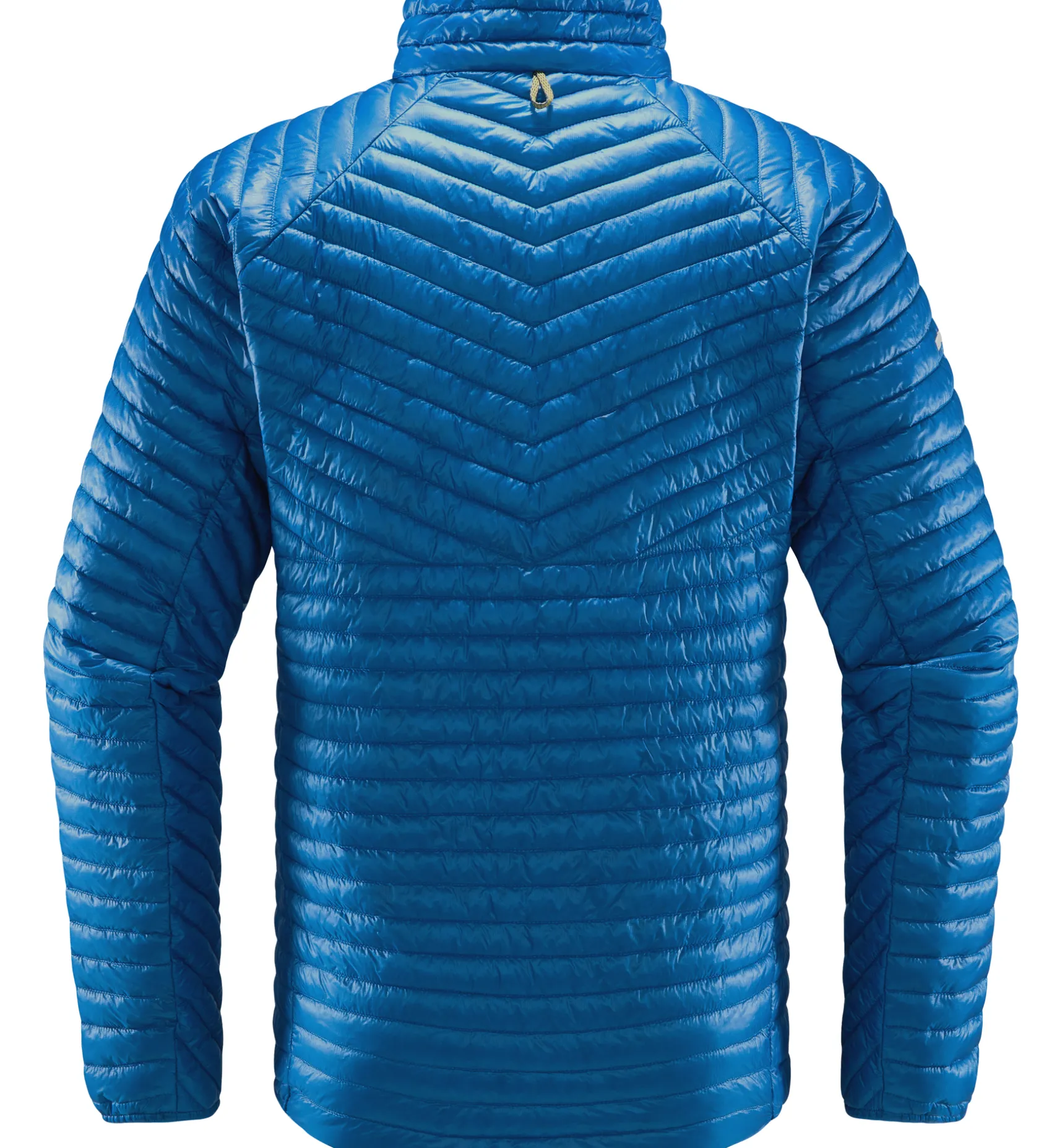 L.I.M Mimic Jacket Men