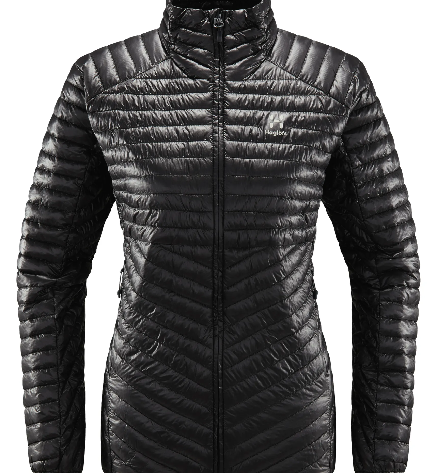 L.I.M Mimic Jacket Women