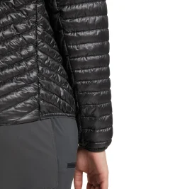 L.I.M Mimic Jacket Women