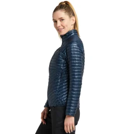 L.I.M Mimic Jacket Women