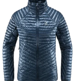 L.I.M Mimic Jacket Women