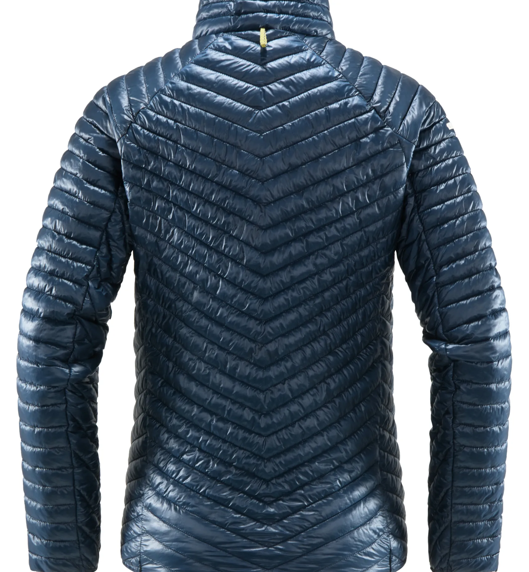 L.I.M Mimic Jacket Women