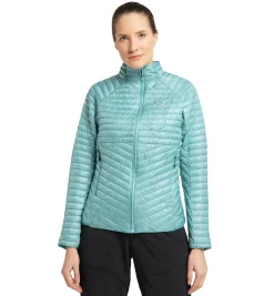 L.I.M Mimic Jacket Women