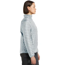 L.I.M Mimic Jacket Women