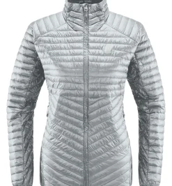 L.I.M Mimic Jacket Women