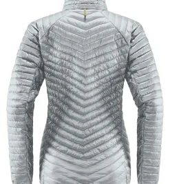 L.I.M Mimic Jacket Women