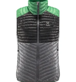 L.I.M Mimic Vest Women