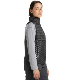 L.I.M Mimic Vest Women
