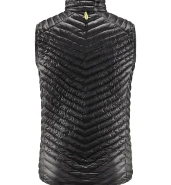 L.I.M Mimic Vest Women