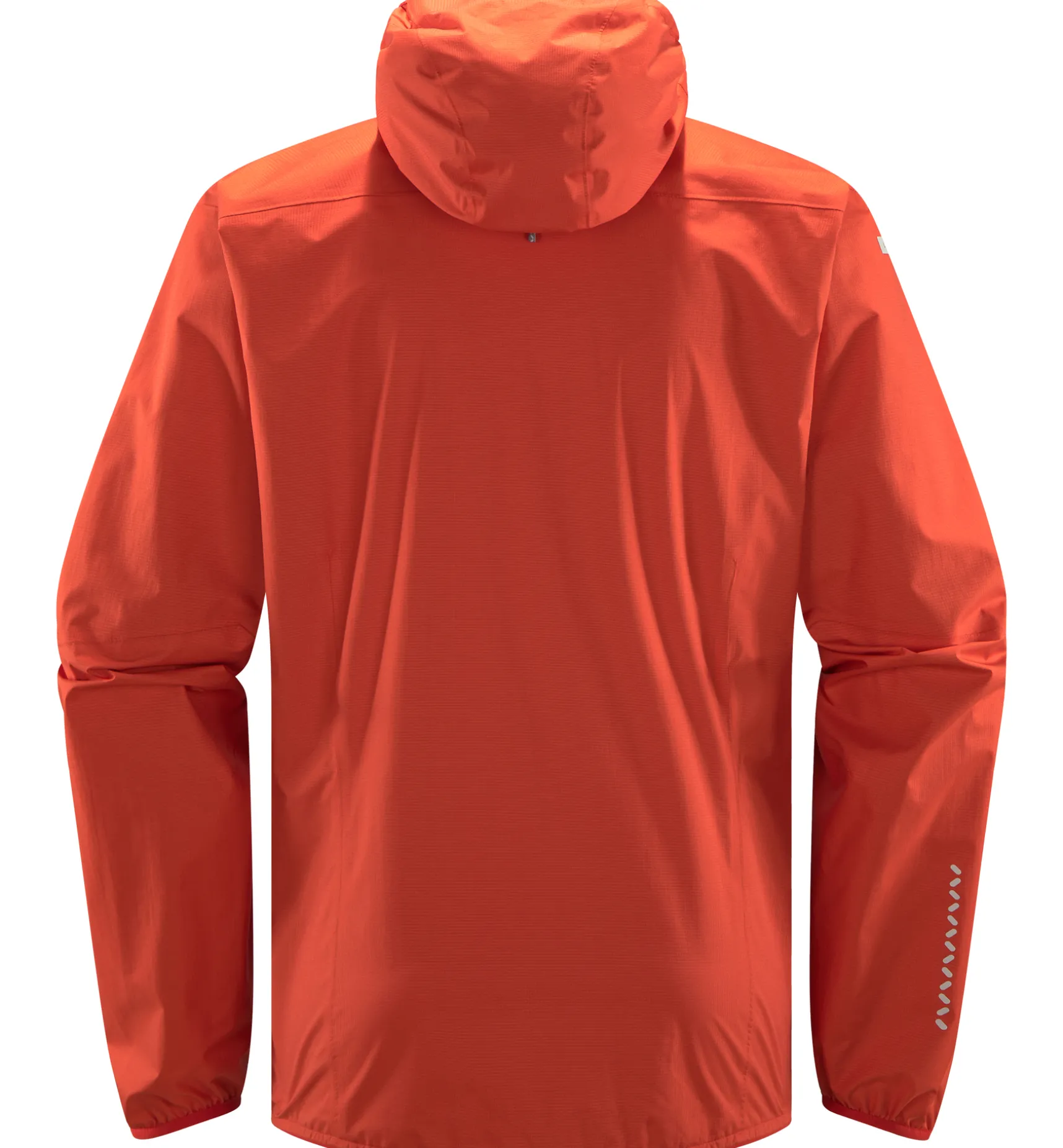 L.I.M Proof Jacket Men