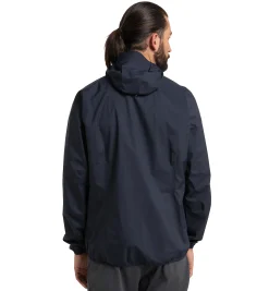 L.I.M Proof Jacket Men
