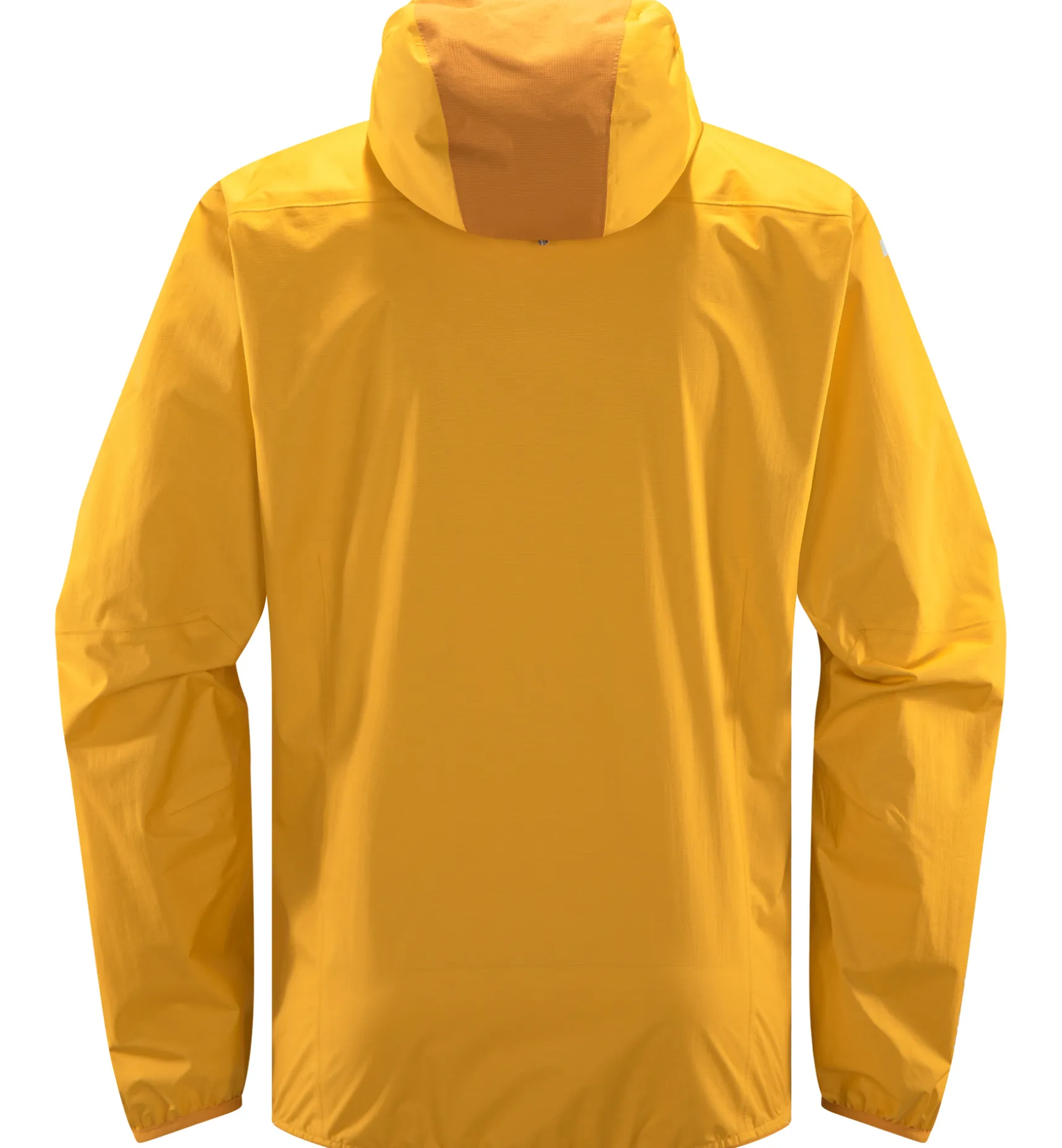 L.I.M Proof Jacket Men