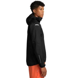 L.I.M Proof Jacket Men