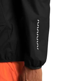 L.I.M Proof Jacket Men