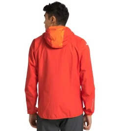 L.I.M Proof Jacket Men