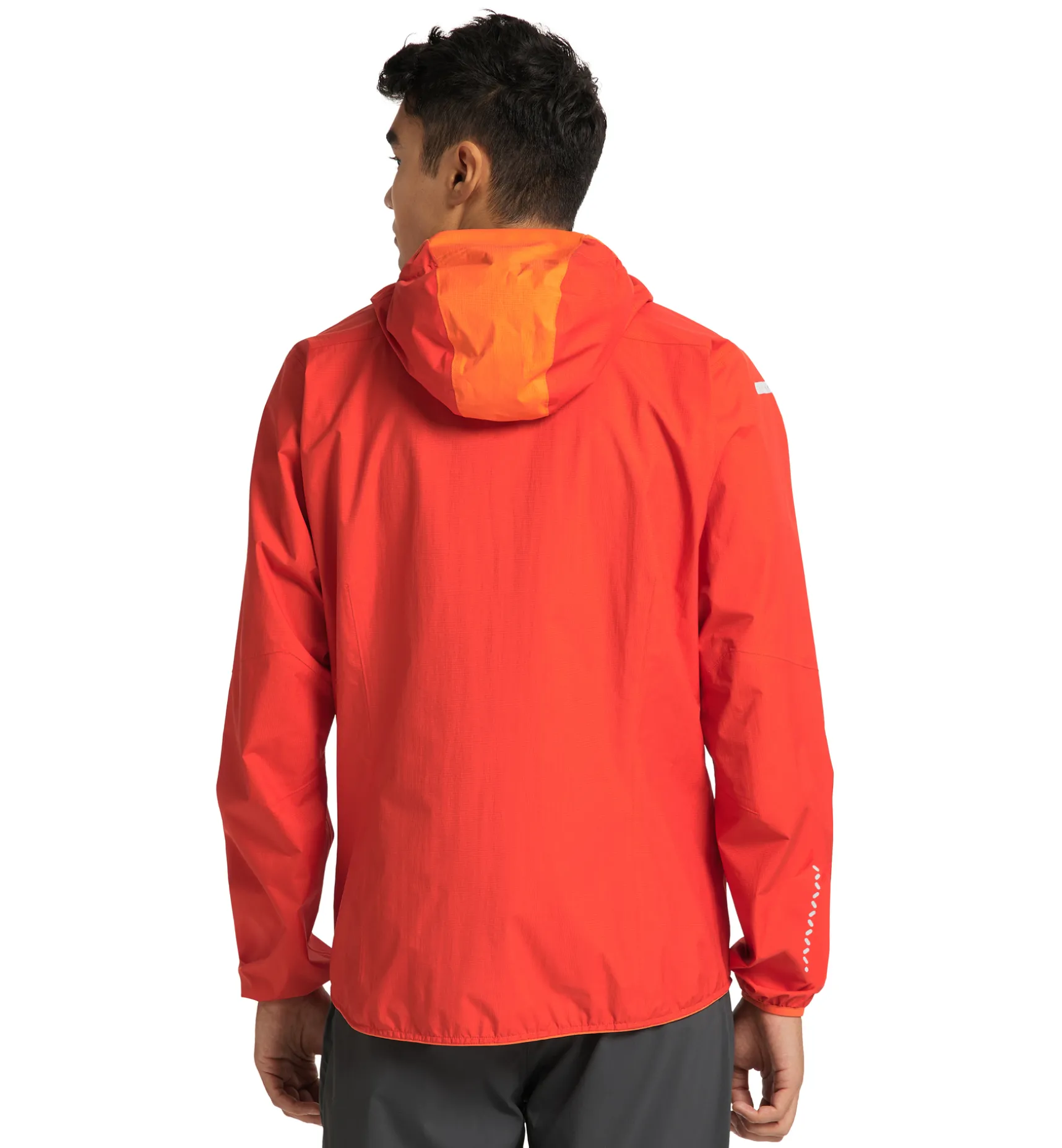 L.I.M Proof Jacket Men
