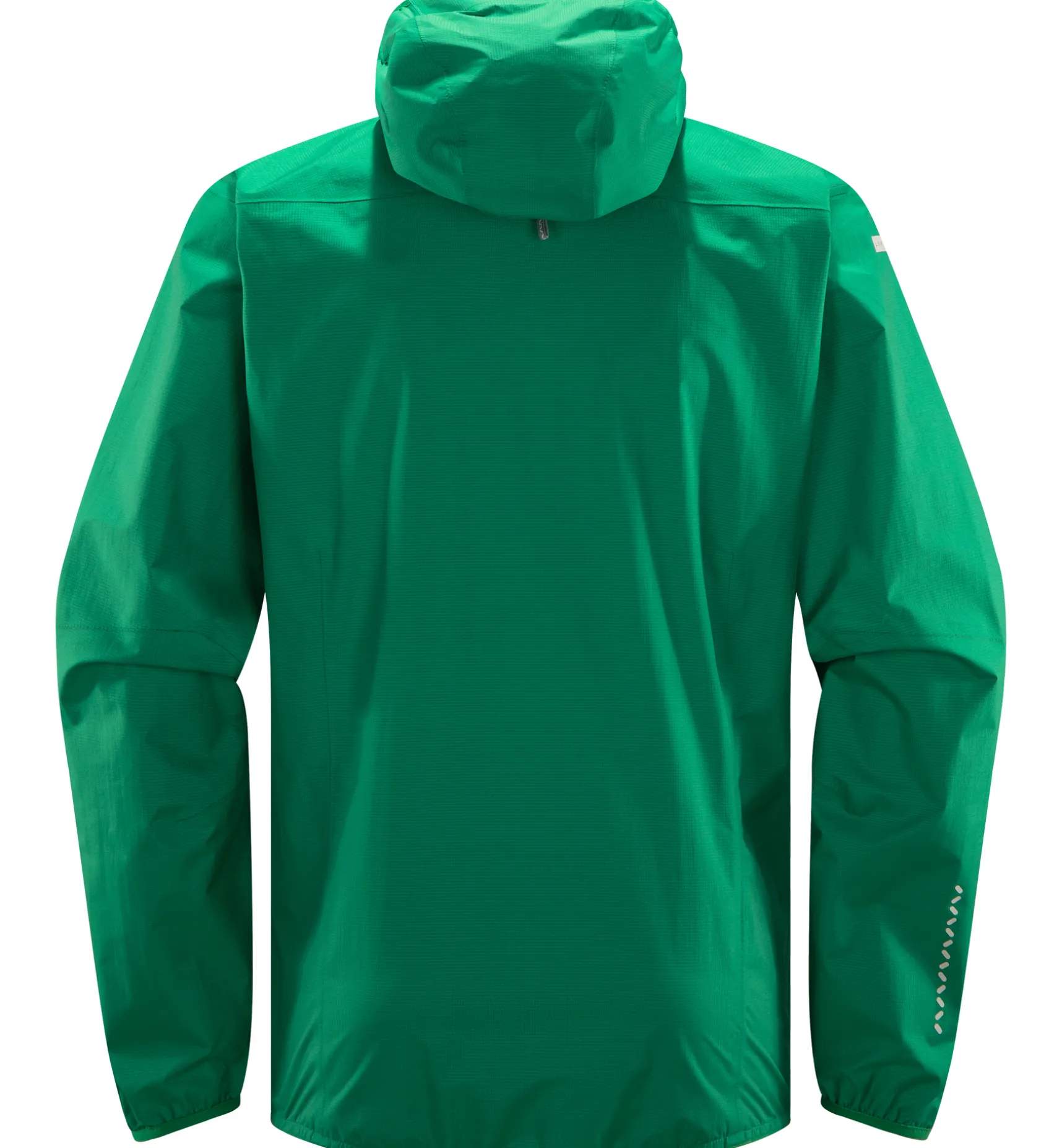 L.I.M Proof Jacket Men