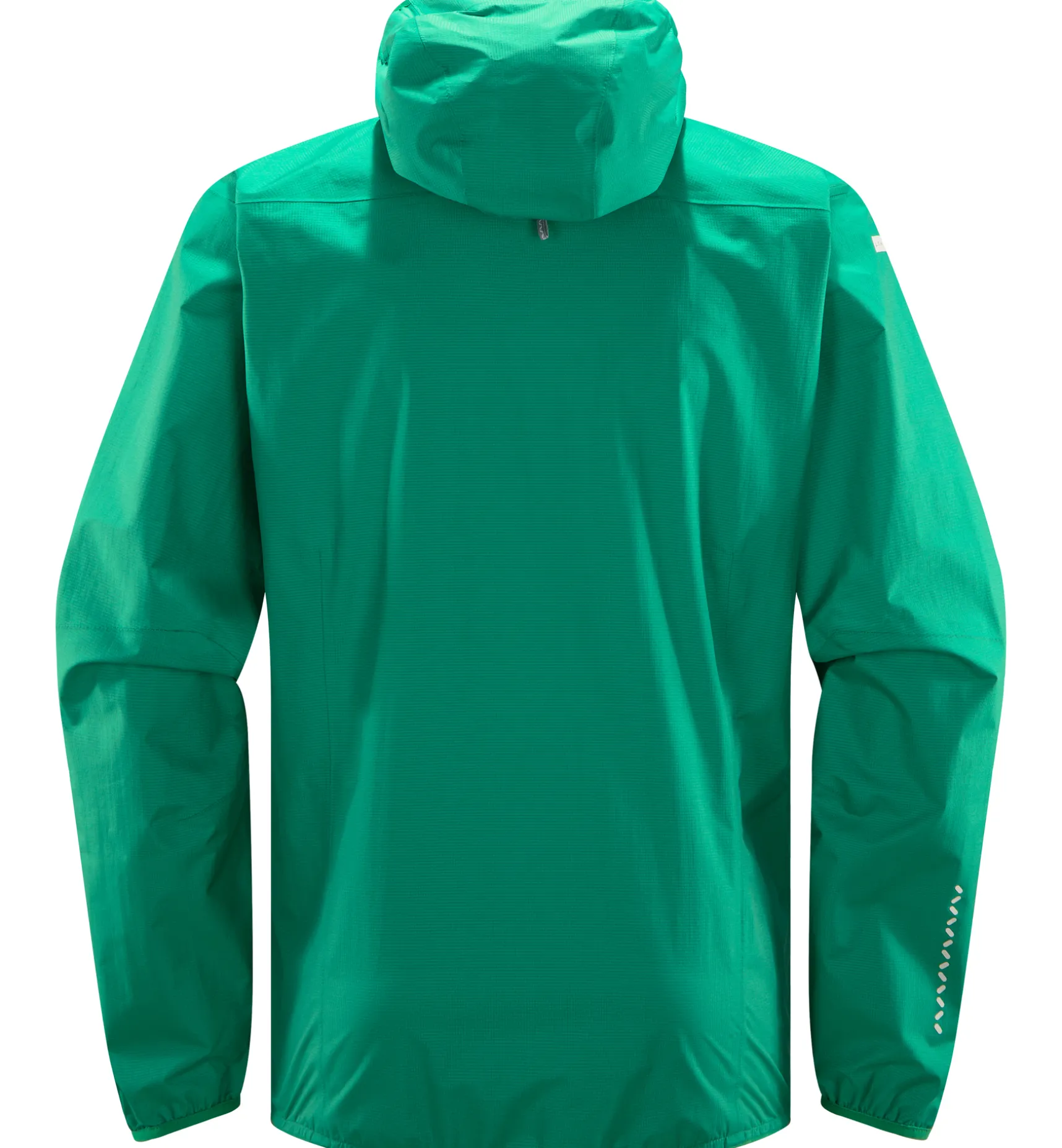 L.I.M Proof Jacket Men