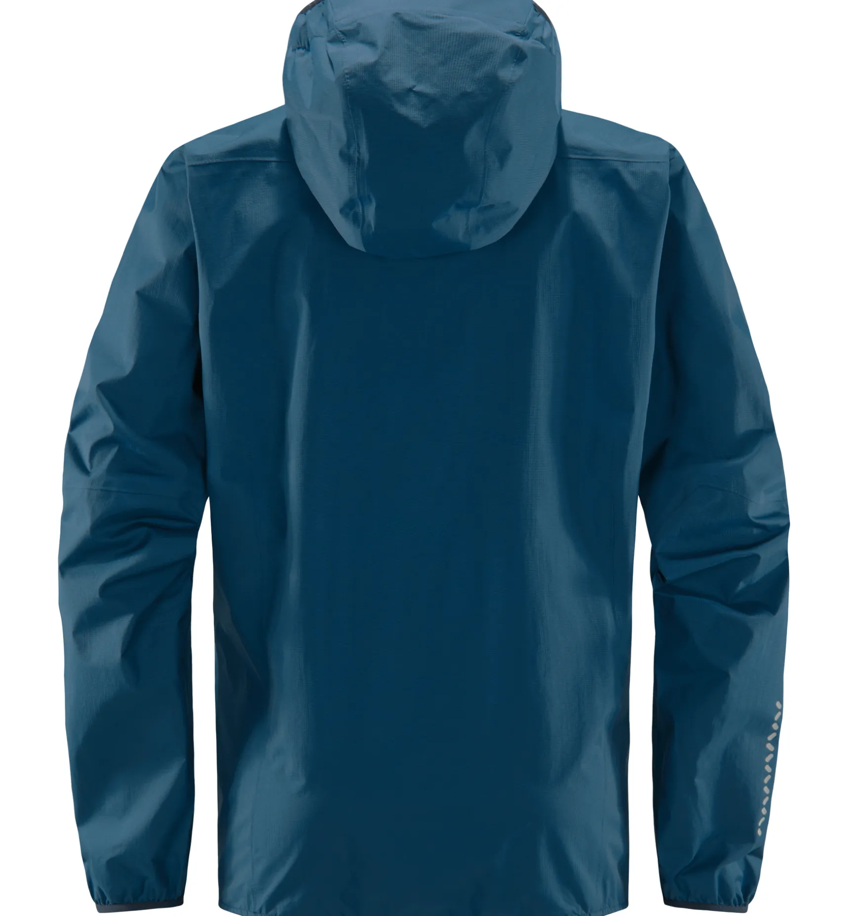 L.I.M Proof Jacket Men