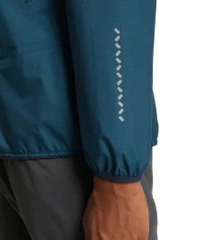 L.I.M Proof Jacket Men