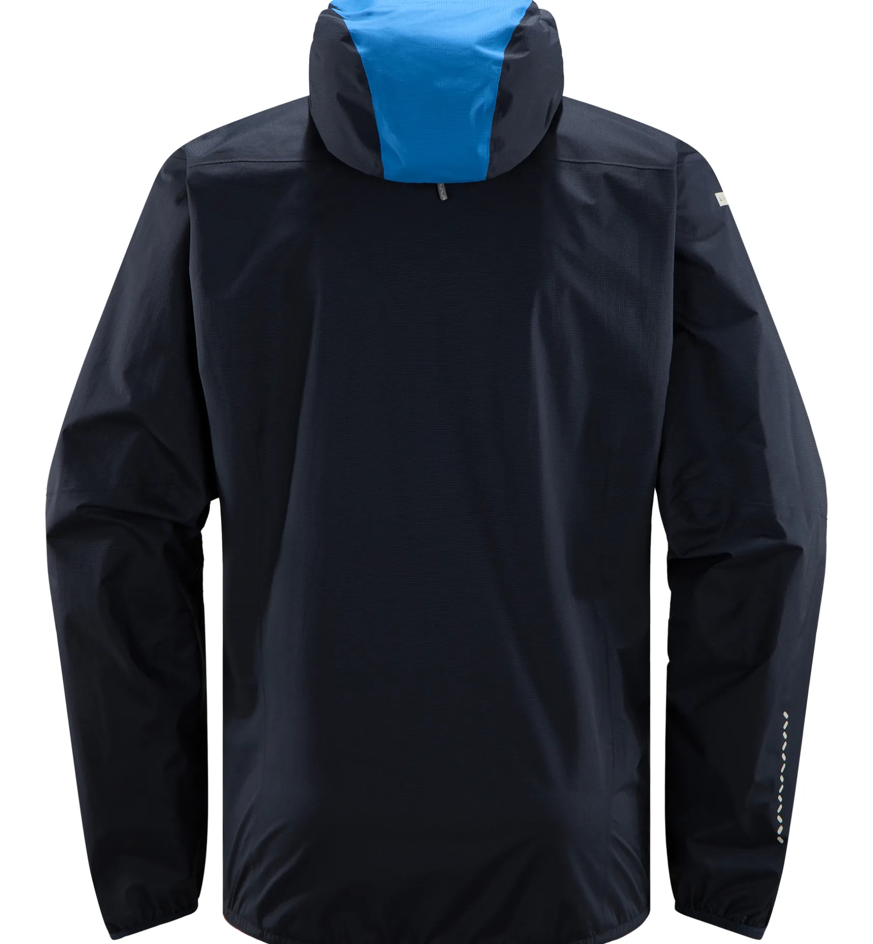 L.I.M Proof Jacket Men