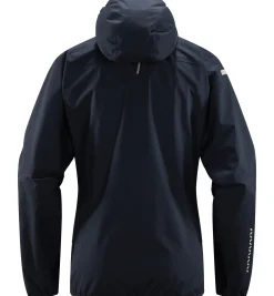L.I.M Proof Jacket Women