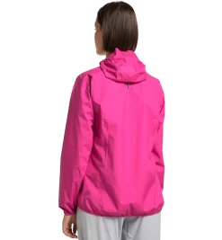 L.I.M Proof Jacket Women