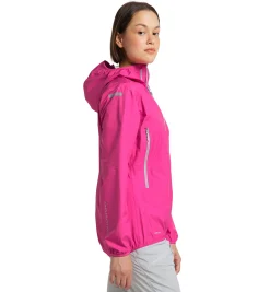L.I.M Proof Jacket Women