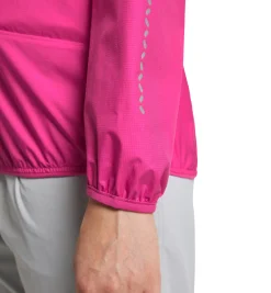 L.I.M Proof Jacket Women