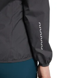 L.I.M Proof Jacket Women