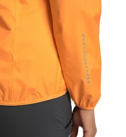 L.I.M Proof Jacket Women