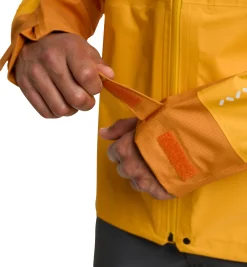 L.I.M Rugged Gtx Jacket Men